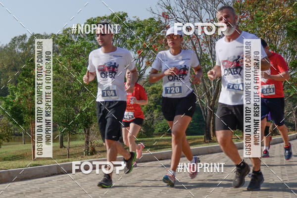 Buy your photos of the event2� Corrida OAB Campinas on Fotop