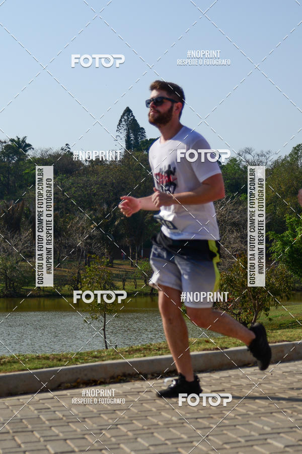 Buy your photos of the event2� Corrida OAB Campinas on Fotop
