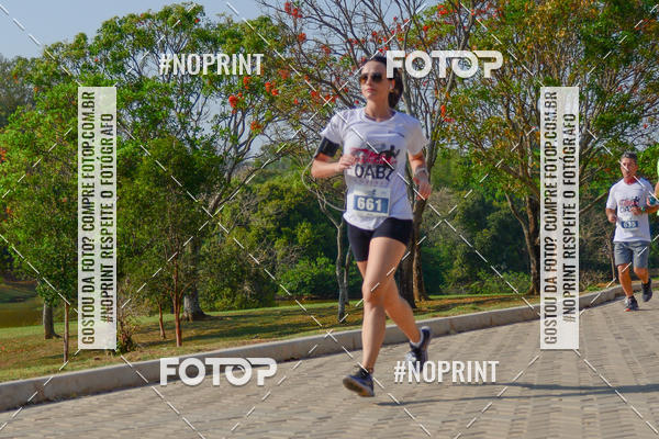 Buy your photos of the event2� Corrida OAB Campinas on Fotop