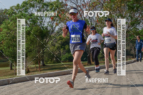 Buy your photos of the event2� Corrida OAB Campinas on Fotop
