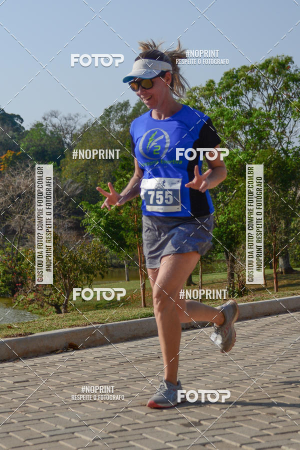 Buy your photos of the event2� Corrida OAB Campinas on Fotop
