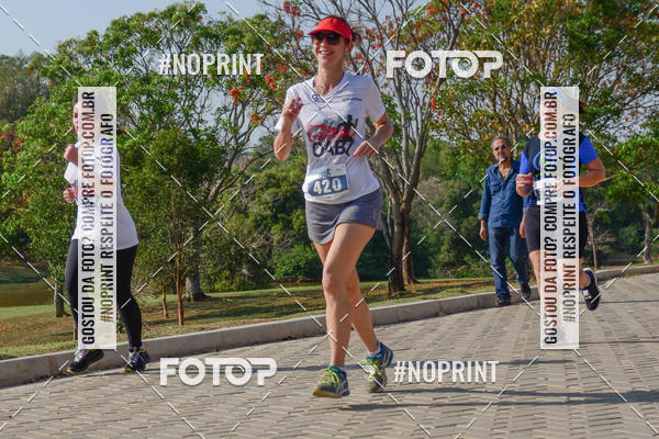 Buy your photos of the event2� Corrida OAB Campinas on Fotop