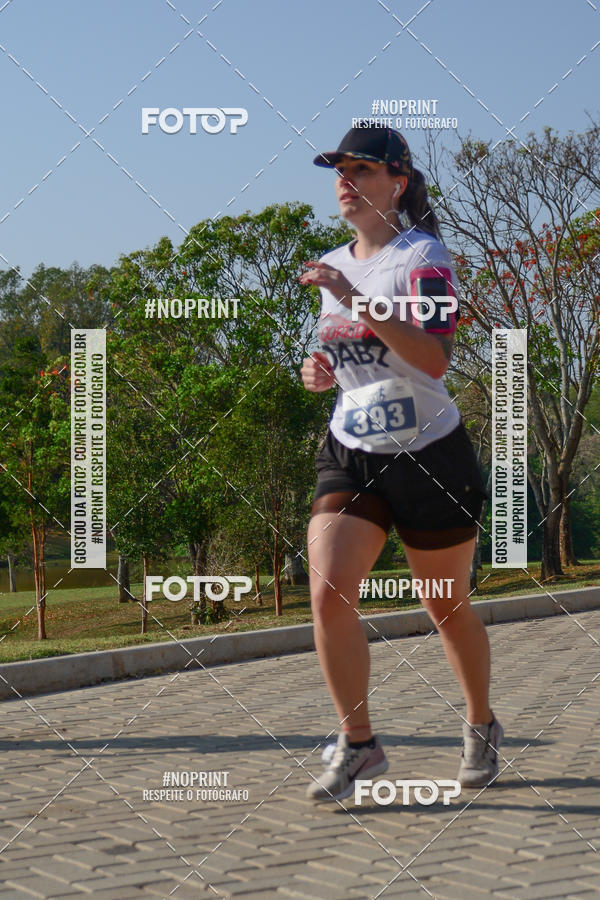 Buy your photos of the event2� Corrida OAB Campinas on Fotop