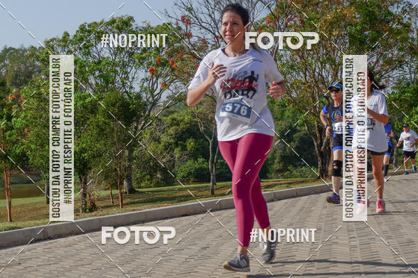 Buy your photos of the event2� Corrida OAB Campinas on Fotop