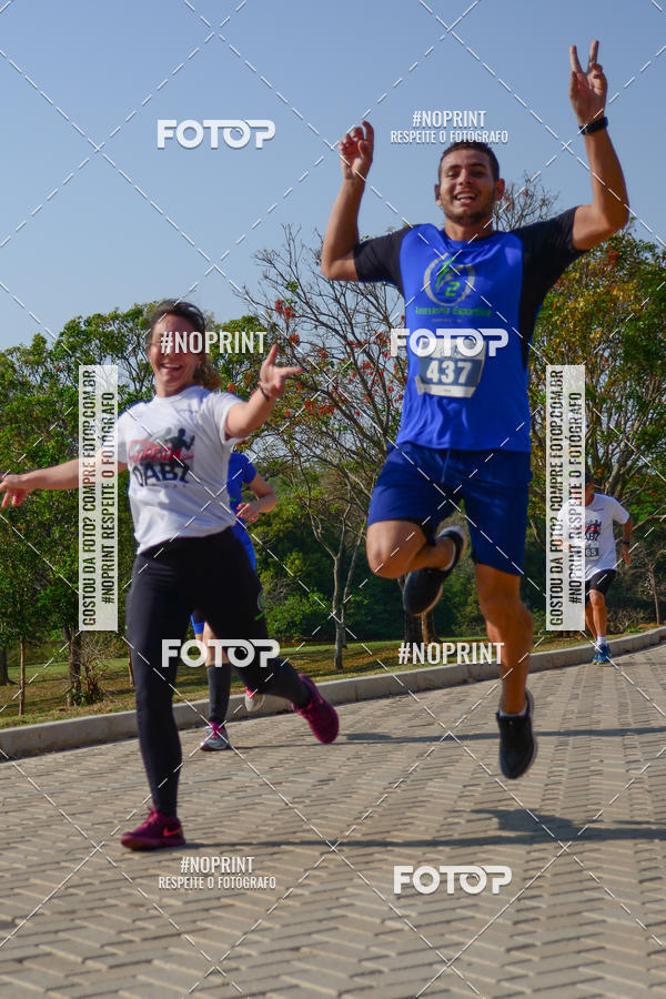 Buy your photos of the event2� Corrida OAB Campinas on Fotop