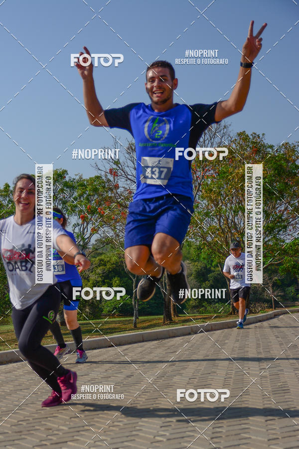 Buy your photos of the event2� Corrida OAB Campinas on Fotop