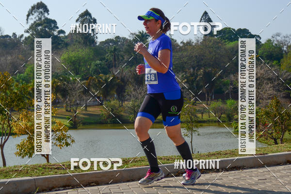 Buy your photos of the event2� Corrida OAB Campinas on Fotop