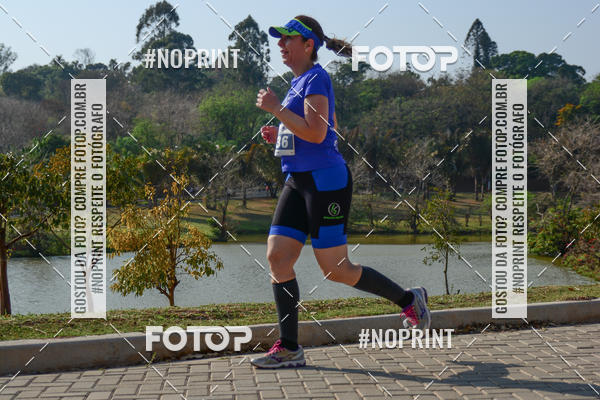 Buy your photos of the event2� Corrida OAB Campinas on Fotop