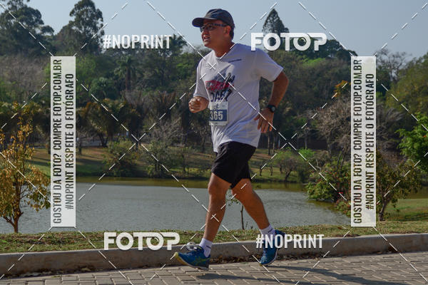Buy your photos of the event2� Corrida OAB Campinas on Fotop