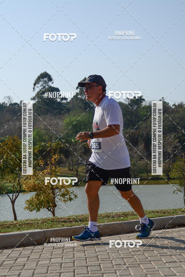 Buy your photos of the event2� Corrida OAB Campinas on Fotop