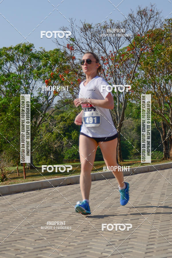 Buy your photos of the event2� Corrida OAB Campinas on Fotop