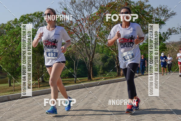 Buy your photos of the event2� Corrida OAB Campinas on Fotop