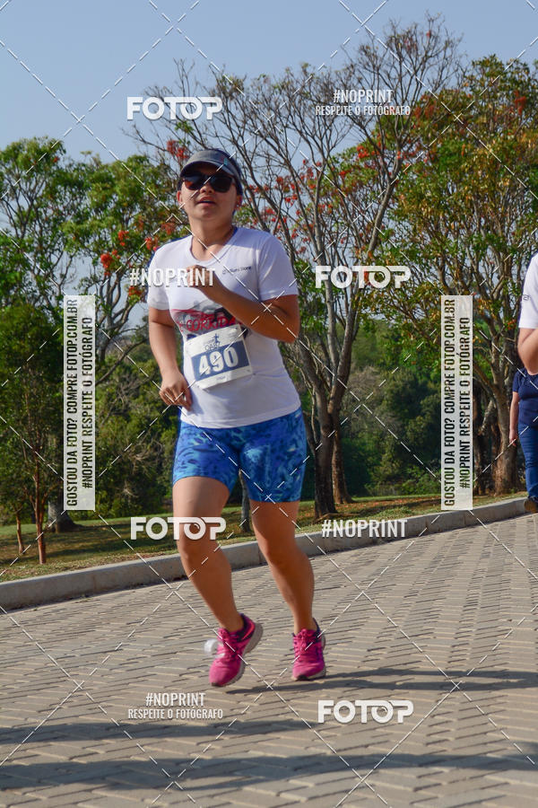 Buy your photos of the event2� Corrida OAB Campinas on Fotop