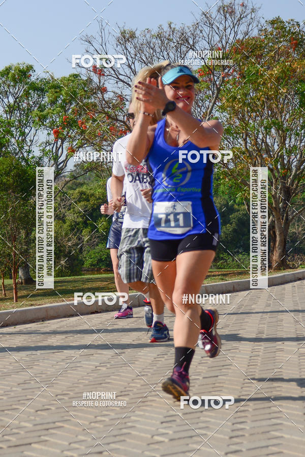 Buy your photos of the event2� Corrida OAB Campinas on Fotop