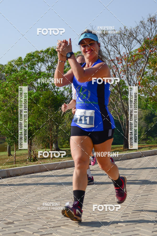 Buy your photos of the event2� Corrida OAB Campinas on Fotop