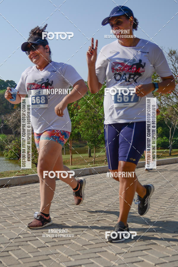 Buy your photos of the event2� Corrida OAB Campinas on Fotop