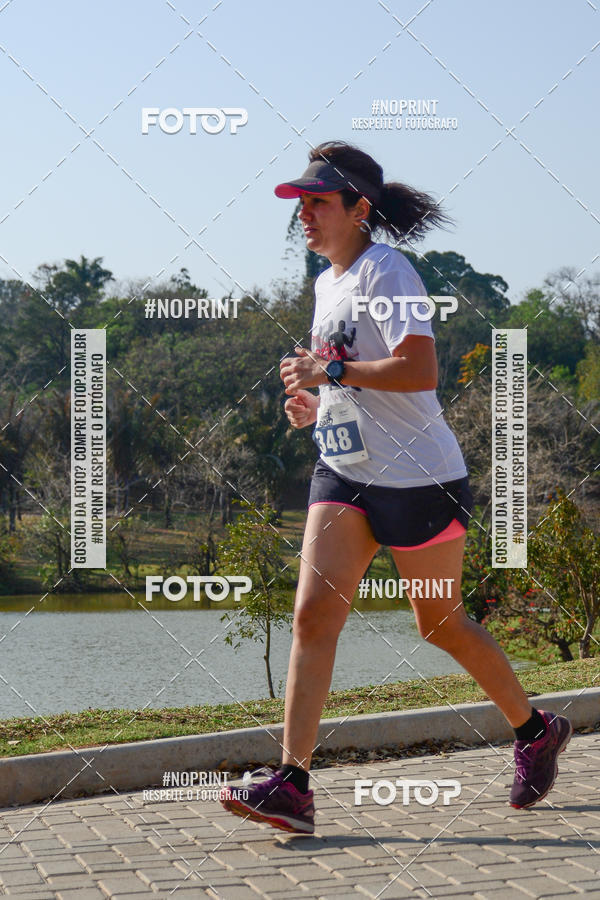 Buy your photos of the event2� Corrida OAB Campinas on Fotop