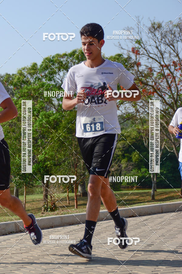 Buy your photos of the event2� Corrida OAB Campinas on Fotop
