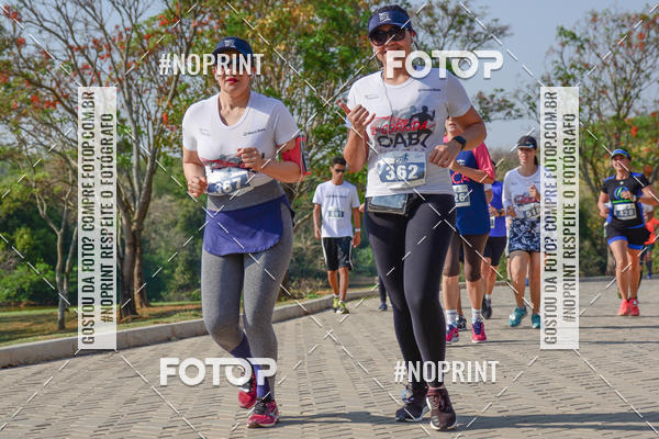 Buy your photos of the event2� Corrida OAB Campinas on Fotop