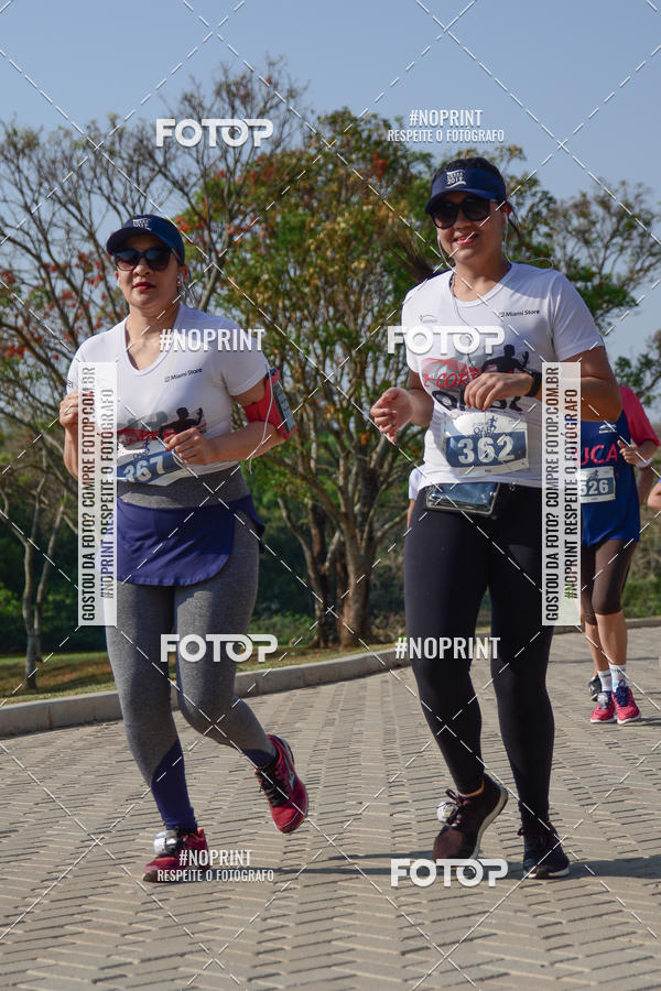 Buy your photos of the event2� Corrida OAB Campinas on Fotop
