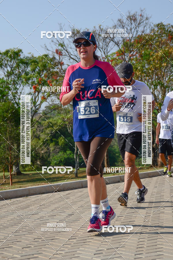 Buy your photos of the event2� Corrida OAB Campinas on Fotop