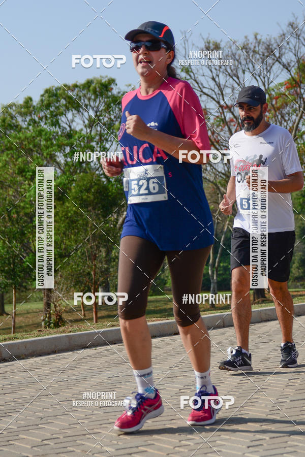 Buy your photos of the event2� Corrida OAB Campinas on Fotop