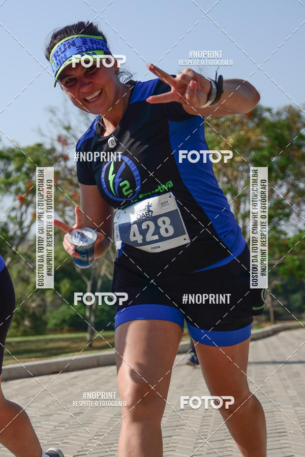 Buy your photos of the event2� Corrida OAB Campinas on Fotop