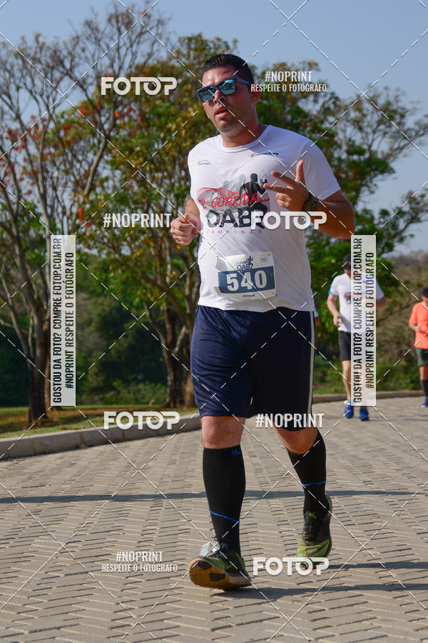 Buy your photos of the event2� Corrida OAB Campinas on Fotop