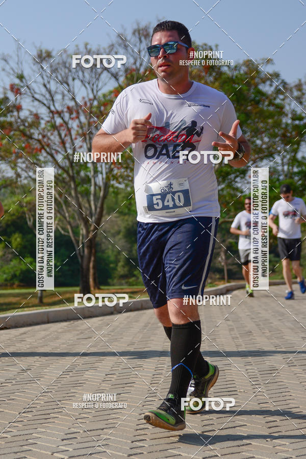 Buy your photos of the event2� Corrida OAB Campinas on Fotop