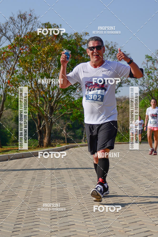Buy your photos of the event2� Corrida OAB Campinas on Fotop