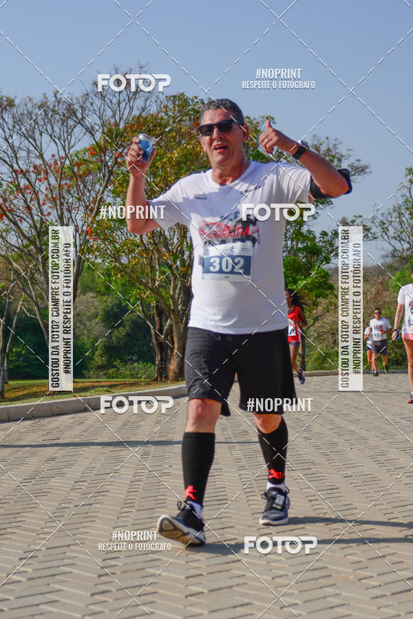 Buy your photos of the event2� Corrida OAB Campinas on Fotop