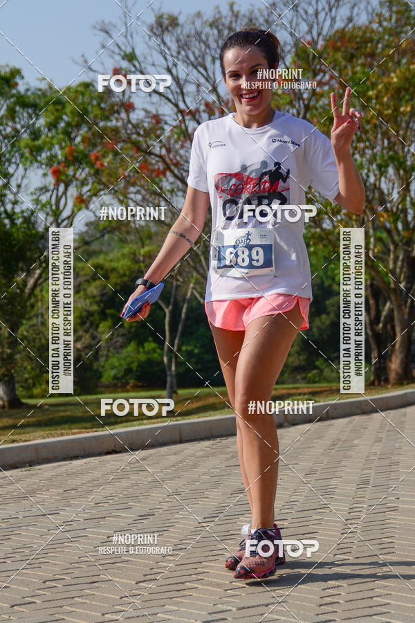 Buy your photos of the event2� Corrida OAB Campinas on Fotop