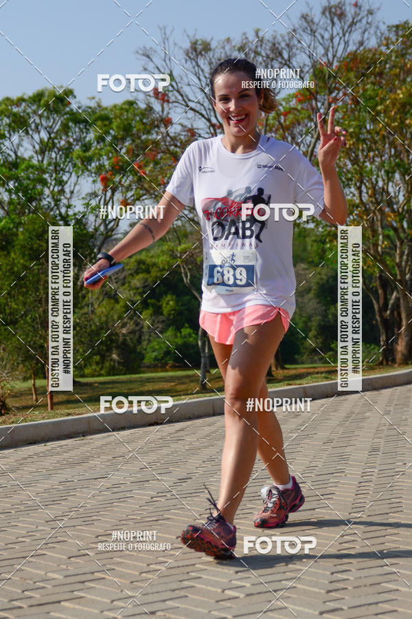 Buy your photos of the event2� Corrida OAB Campinas on Fotop