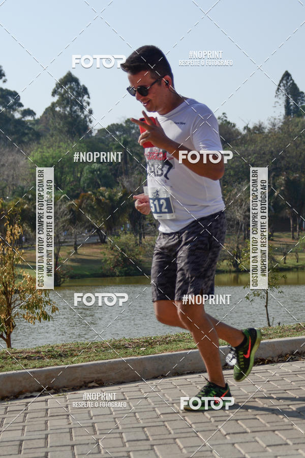 Buy your photos of the event2� Corrida OAB Campinas on Fotop