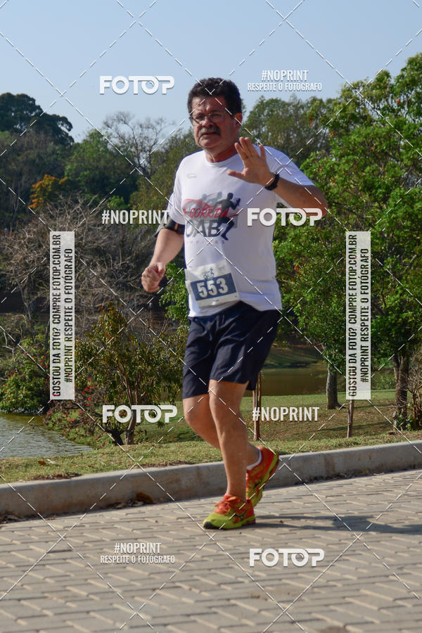 Buy your photos of the event2� Corrida OAB Campinas on Fotop