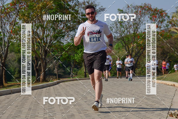Buy your photos of the event2� Corrida OAB Campinas on Fotop