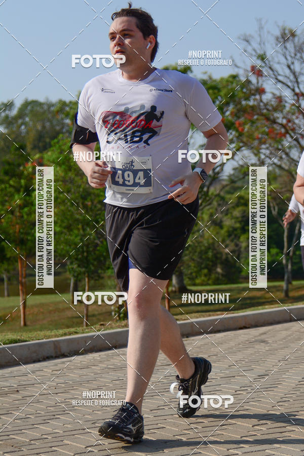 Buy your photos of the event2� Corrida OAB Campinas on Fotop