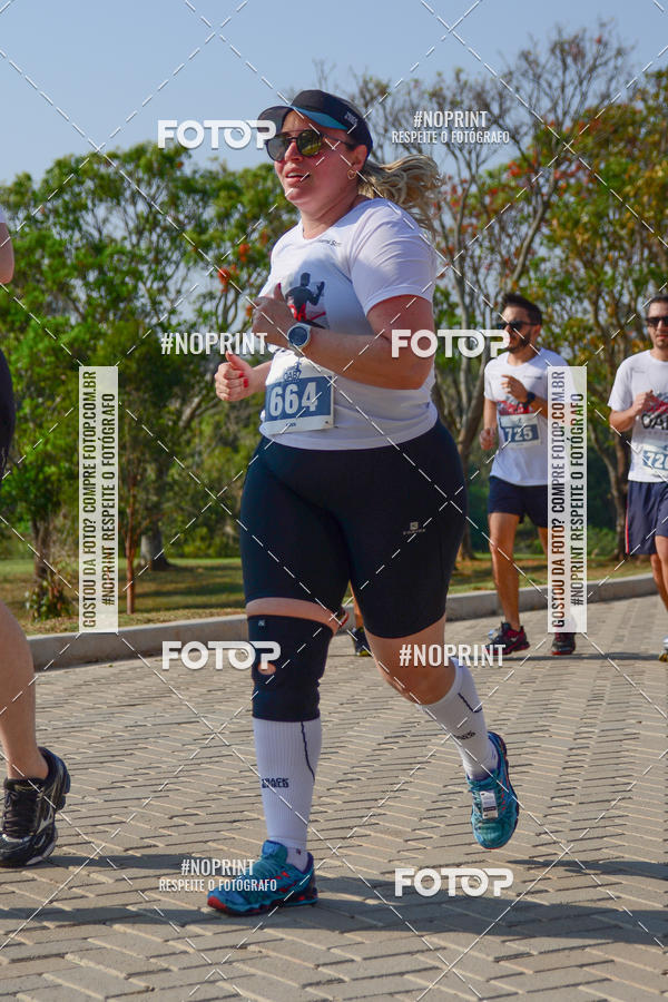 Buy your photos of the event2� Corrida OAB Campinas on Fotop