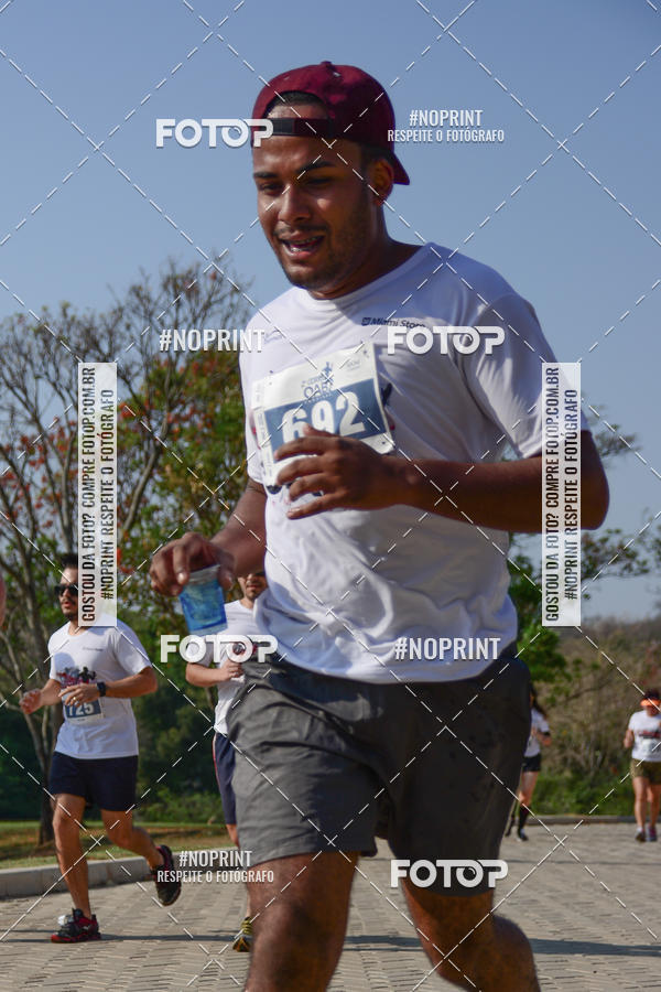 Buy your photos of the event2� Corrida OAB Campinas on Fotop