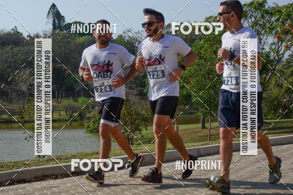 Buy your photos of the event2� Corrida OAB Campinas on Fotop