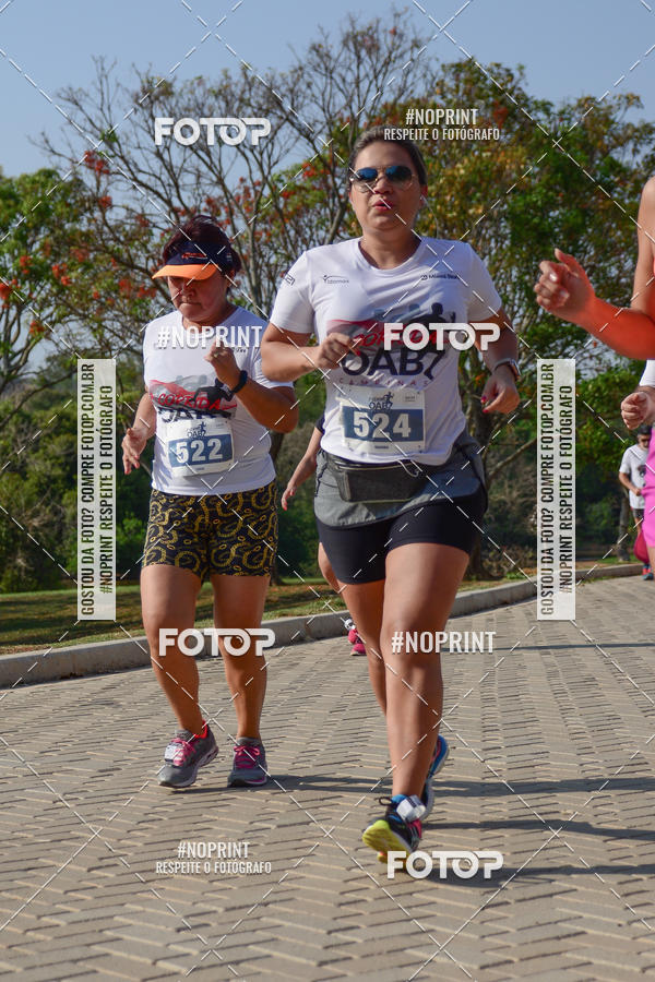 Buy your photos of the event2� Corrida OAB Campinas on Fotop