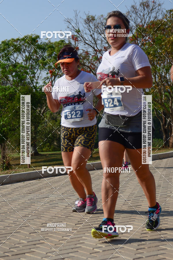 Buy your photos of the event2� Corrida OAB Campinas on Fotop