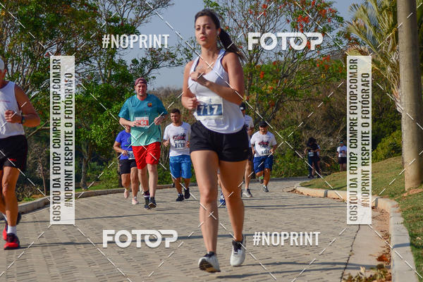 Buy your photos of the event2� Corrida OAB Campinas on Fotop