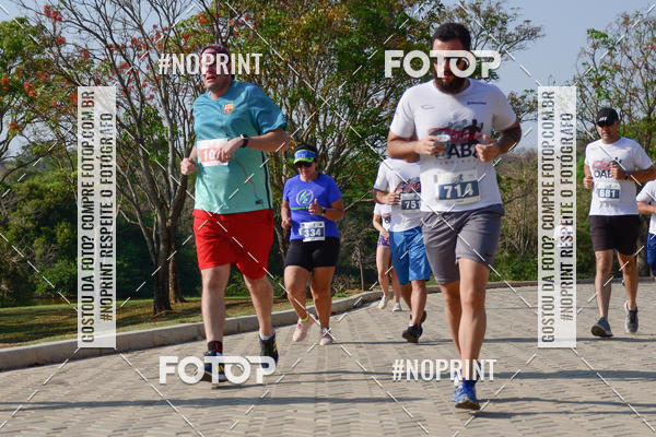 Buy your photos of the event2� Corrida OAB Campinas on Fotop