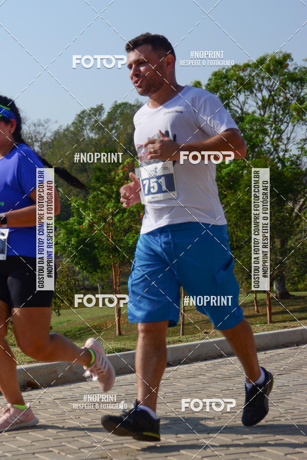 Buy your photos of the event2� Corrida OAB Campinas on Fotop
