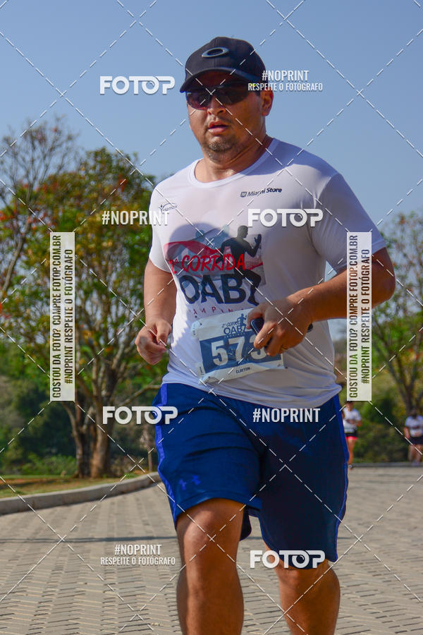 Buy your photos of the event2� Corrida OAB Campinas on Fotop