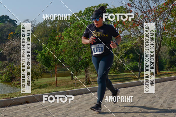 Buy your photos of the event2� Corrida OAB Campinas on Fotop