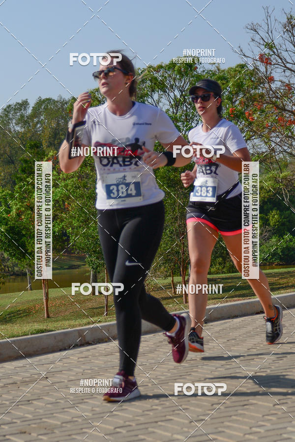Buy your photos of the event2� Corrida OAB Campinas on Fotop