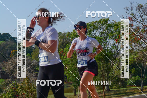 Buy your photos of the event2� Corrida OAB Campinas on Fotop