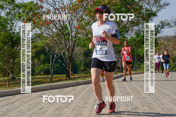 Buy your photos of the event2� Corrida OAB Campinas on Fotop
